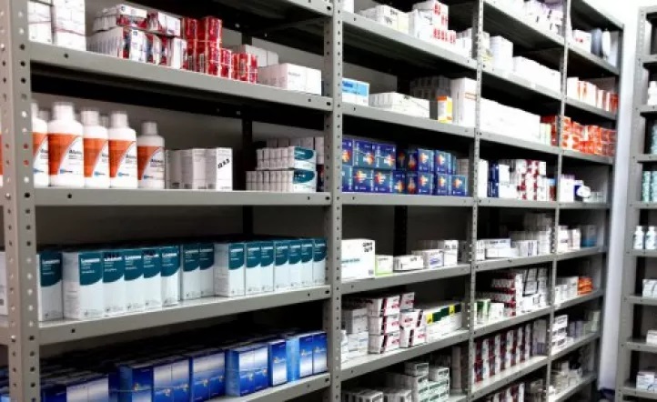 Los laboratorios aseguran que hay atraso de precios en los medicamentos y piden actualizarlos