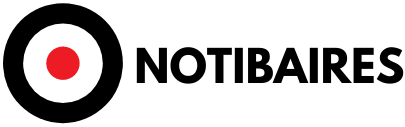 Notibaires
