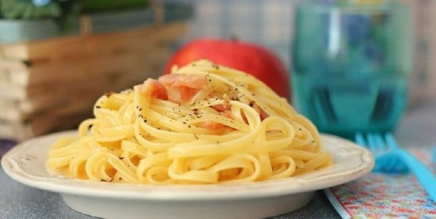 ANMAT prohibio la venta de cuatro marcas de pastas secas