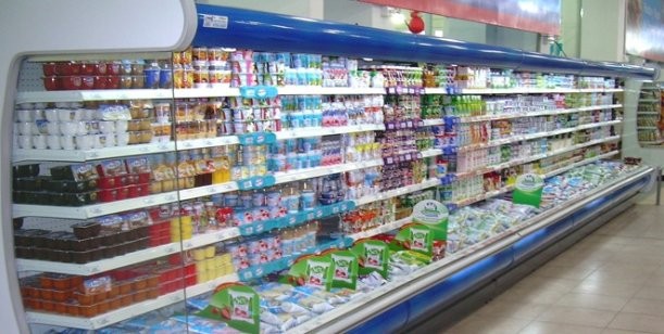 Estos son los 32 productos lácteos que ingresan a Precios Cuidados