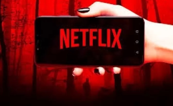 El listado completo de las propuestas de Netflix para noviembre