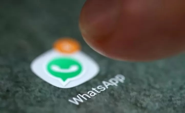 Sorpresa entre los fanáticos, la nueva versión de Whatsapp tiene 65 emojis nuevos