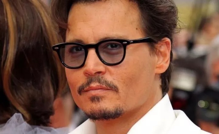 La palabra de Johnny Depp: “El jurado me devolvió la vida”