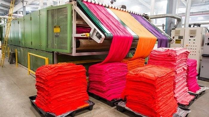 El Gobierno busca un acuerdo de precios con la industria textil