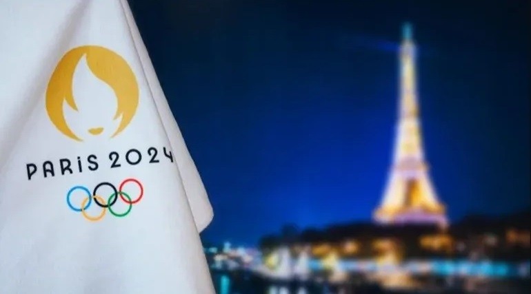 Juegos Olímpicos París 2024 comienza la actividad Argentina con el fútbol y el rugby