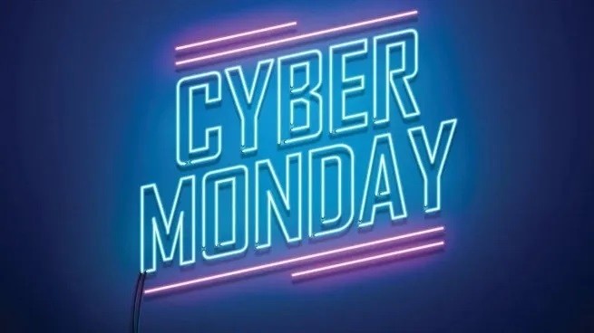 Comenzó el #CyberMonday y esperan crecimiento de ventas